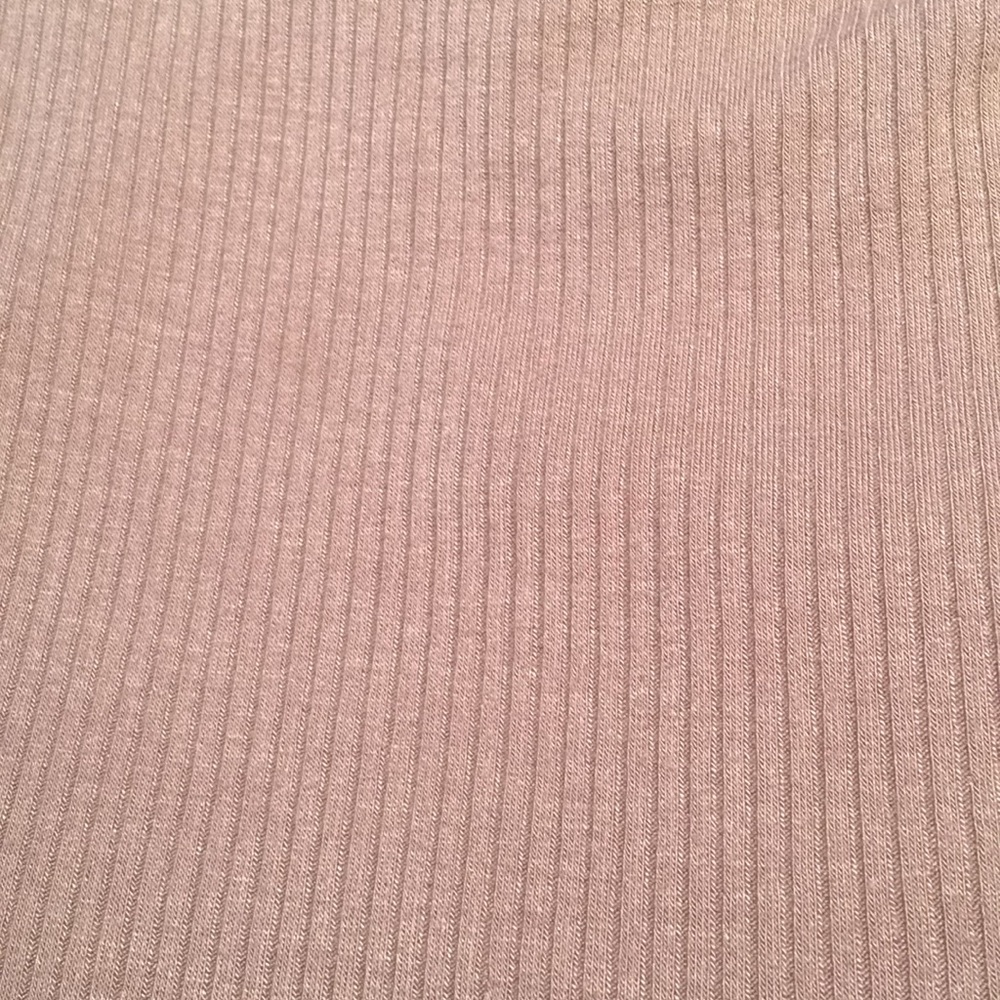 Bodysuit - Picture 3 of 3